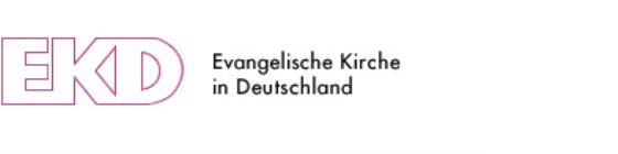 Evangelische Kirche Deutschland