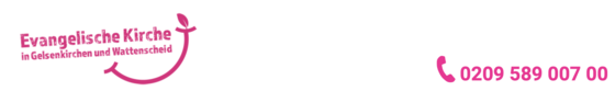 Evangelischer Kirchenkreis Gelsenkirchen und Wattenscheid